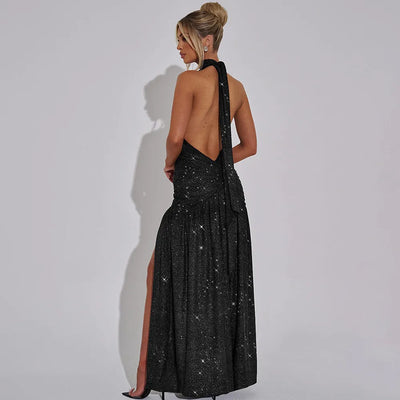 Selene Midi Dress