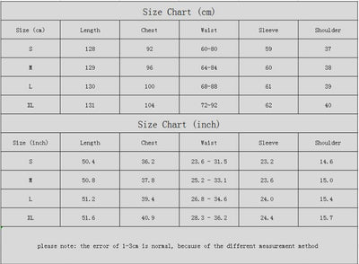Fashion Elegant Cross Pleated Maxi Dress